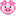 Pig 2