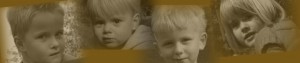 Familie